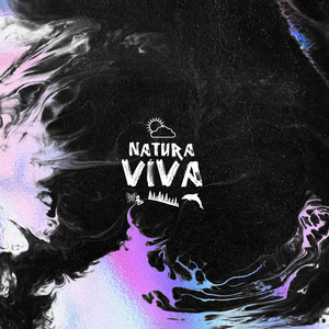 Aura · Natura Viva cover