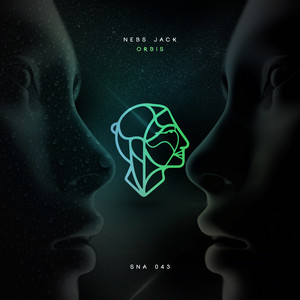 Orbis · Siona Records cover