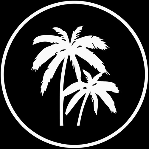 Déepalma Records logo