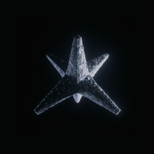 ERRORR logo