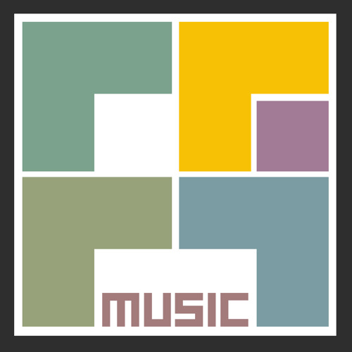 Freegrant Music logo