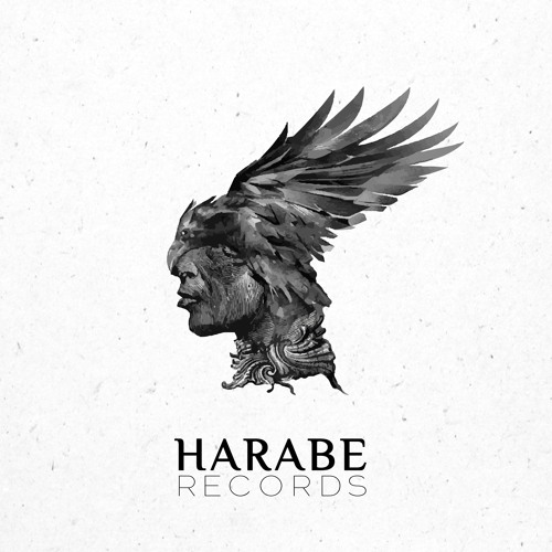 Harabe Records logo