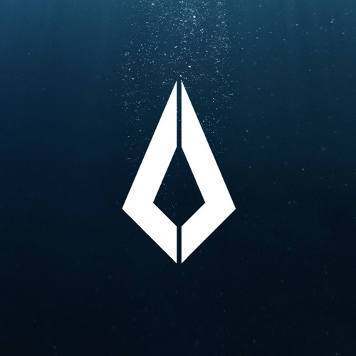 Purified Records logo