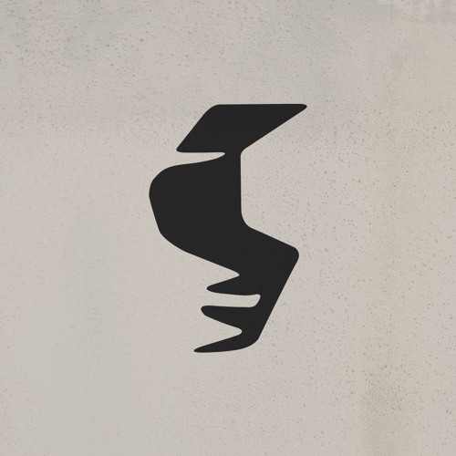 Siona Records logo
