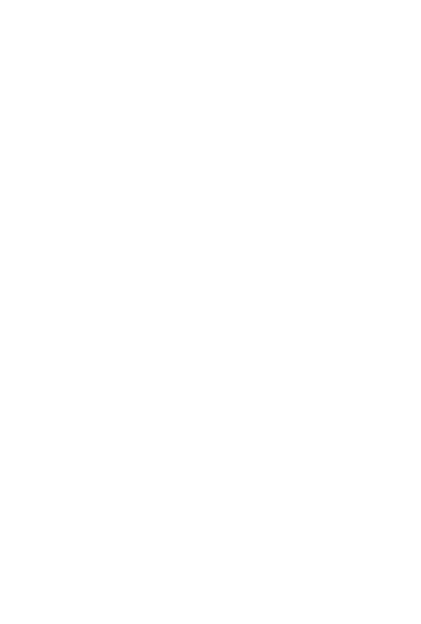 NJ